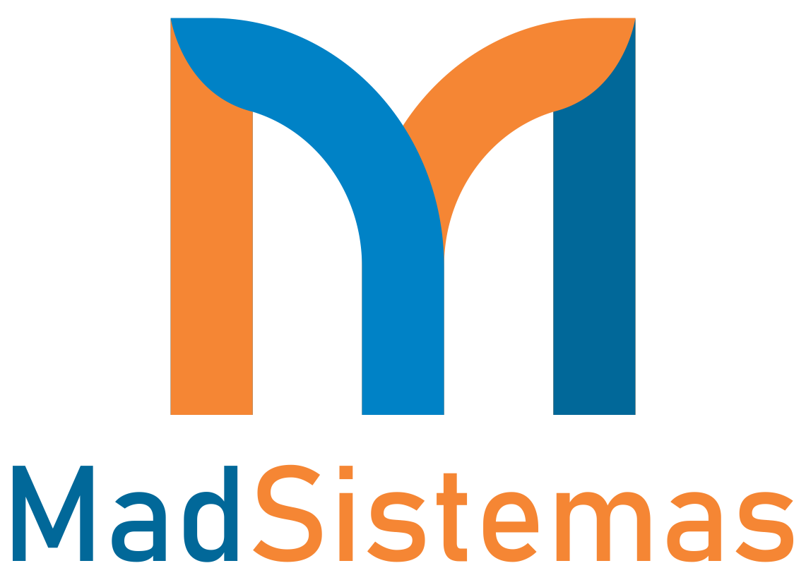 MadSistemas